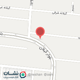 عکس کباب سرای امیران