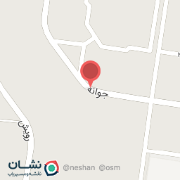 عکس میوه فروشی