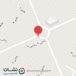 عکس لبنیات سید