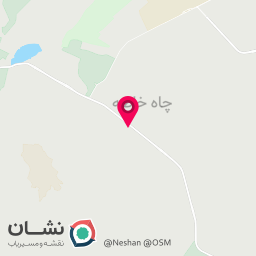 عکس دکوراسیون داخلی سینا شاپوری