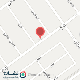 عکس الکتریکی 110