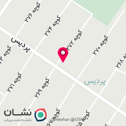 عکس آموزشگاه زبان بیان