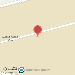 عکس کارخانه گلستان