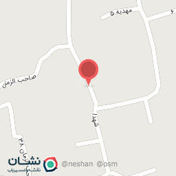 عکس پوشاک صدف