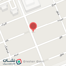 عکس نان لواش