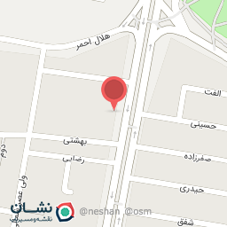 عکس کافه بستنی باران