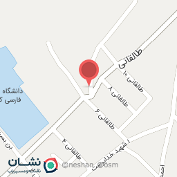 عکس عرقیات ولی عصر 