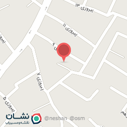 عکس فروشگاه لباس کودک و اکسسوری نی نی ناردون