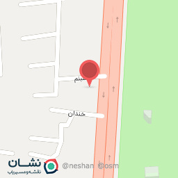 عکس صافکاری رضا سهرابی