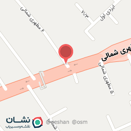 عکس پرسیا اپتیک