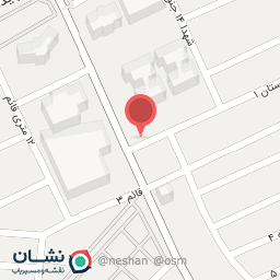 عکس مدرسه کودکان استثنایی نوید