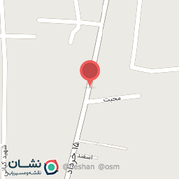 عکس فست فود زرین