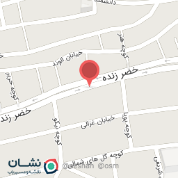 عکس اریا استیل ادهم