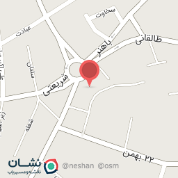 عکس سوپرمارکت