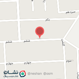 عکس شرکت مرزبان کیفیت - IMQ