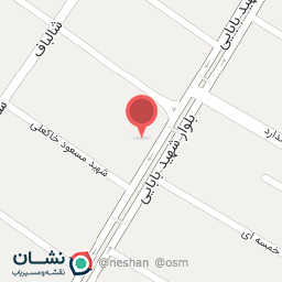 عکس خودپرداز بانک انصار 