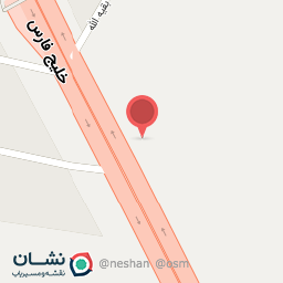 عکس باطری سازی سراج