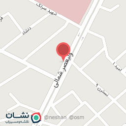 عکس پلاسکو لیون