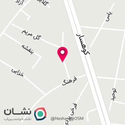 عکس کترینگ باریز