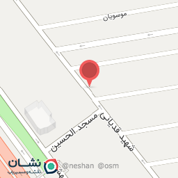 عکس رینگ و لاستیک آریا