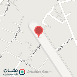 عکس فروشگاه لباس نیاتوس