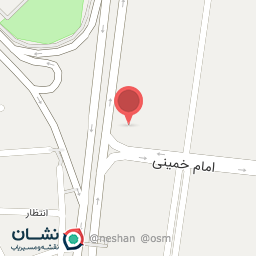 عکس دبستان شهید اندرزگو