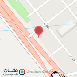 عکس تعویض روغنی علی اصغری