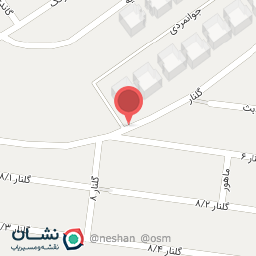 عکس خودپرداز