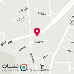 عکس نمایندگی بیمه دانا