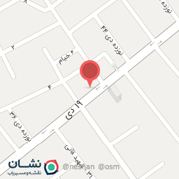 عکس عابربانک رفاه کارگران 