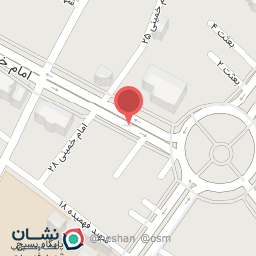 عکس گل فیروزه