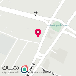 عکس الکترونیک جام جم