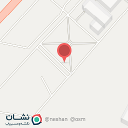 عکس مجموعه پذیرایی و تفریحی بهاران