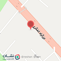 عکس سوپر مارکت سید