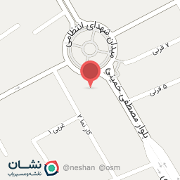 عکس بیمه ایران نمایندگی سینا رشن