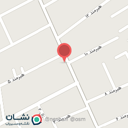 عکس فروشگاه باطری اتومبیل نوین