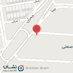 عکس برق خودرو رضا