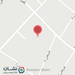 عکس دبستان شهید سید احمد صابری