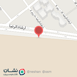 عکس خیریه مسجدسازان الزهرا (س)