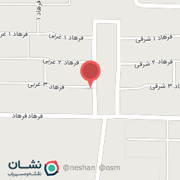 عکس بازارچه شوشترنو