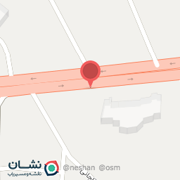 عکس گالری فانوی