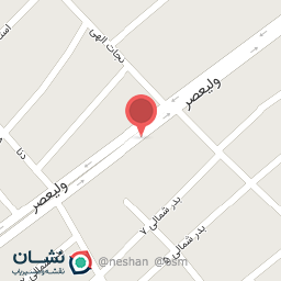 عکس اتلیه بلک استودیو