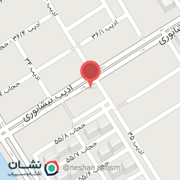 عکس خودپرداز