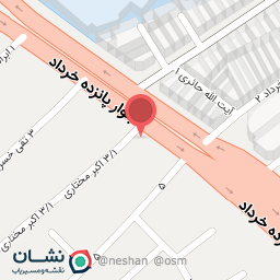 عکس شیرآلات بهرامی