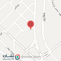 عکس بازار میوه و تره بار