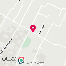 عکس کافه بافت