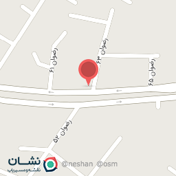 عکس داروخانه دامپزشکی مرکزی آمل