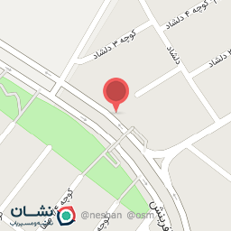 عکس فست فود  پرو کمپ مزه