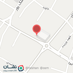 عکس بانک مسکن