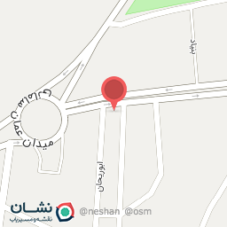 عکس شیرینی سرای عسل